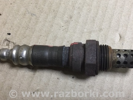 ФОТО Лямбда зонд для Mitsubishi Eclipse (05-08) Киев