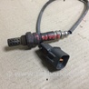 ФОТО Лямбда зонд для Mitsubishi Eclipse (05-08) Киев