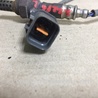 ФОТО Лямбда зонд для Mitsubishi Eclipse (05-08) Киев