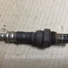 ФОТО Лямбда зонд для Mitsubishi Eclipse (05-08) Киев
