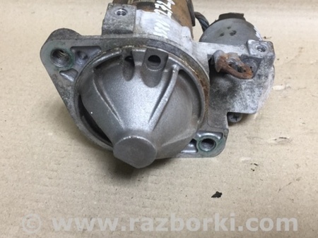 ФОТО Стартер для Mitsubishi Eclipse (05-08) Киев