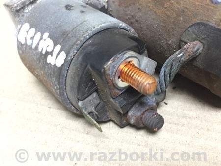 ФОТО Стартер для Mitsubishi Eclipse (05-08) Киев