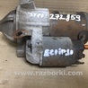 ФОТО Стартер для Mitsubishi Eclipse (05-08) Киев