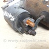 ФОТО Стартер для Mitsubishi Eclipse (05-08) Киев