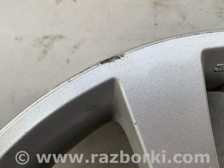 ФОТО Диск R18 для Subaru Tribeca B10 Киев