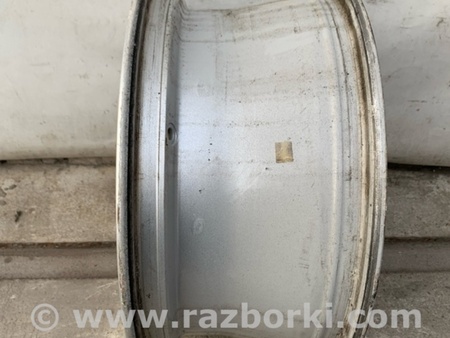 ФОТО Диск R18 для Subaru Tribeca B10 Киев