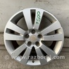 ФОТО Диск R18 для Subaru Tribeca B10 Киев