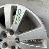 ФОТО Диск R18 для Subaru Tribeca B10 Киев