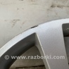 ФОТО Диск R18 для Subaru Tribeca B10 Киев