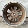 ФОТО Диск R18 для Subaru Tribeca B10 Киев