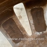 ФОТО Диск R18 для Subaru Tribeca B10 Киев