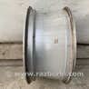ФОТО Диск R18 для Subaru Tribeca B10 Киев