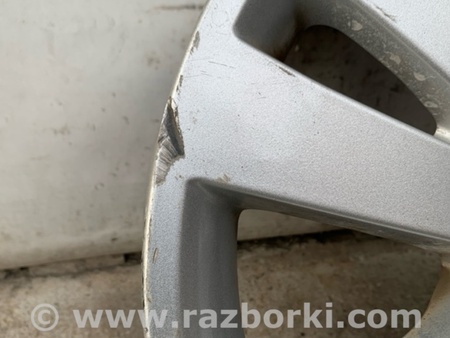 ФОТО Диск R18 для Subaru Tribeca B10 Киев