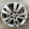 ФОТО Диск R18 для Subaru Tribeca B10 Киев