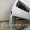 ФОТО Диск R18 для Subaru Tribeca B10 Киев