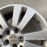 ФОТО Диск R18 для Subaru Tribeca B10 Киев