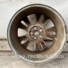 ФОТО Диск R18 для Subaru Tribeca B10 Киев
