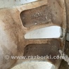 ФОТО Диск R18 для Subaru Tribeca B10 Киев