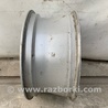 ФОТО Диск R18 для Subaru Tribeca B10 Киев