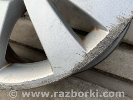 ФОТО Диск R18 для Subaru Tribeca B10 Киев