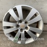 ФОТО Диск R18 для Subaru Tribeca B10 Киев