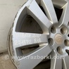 ФОТО Диск R18 для Subaru Tribeca B10 Киев