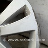 ФОТО Диск R18 для Subaru Tribeca B10 Киев