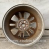 ФОТО Диск R18 для Subaru Tribeca B10 Киев
