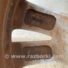 ФОТО Диск R18 для Subaru Tribeca B10 Киев