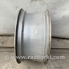 ФОТО Диск R18 для Subaru Tribeca B10 Киев