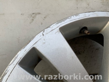 ФОТО Диск R18 для Subaru Tribeca B10 Киев