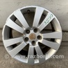 ФОТО Диск R18 для Subaru Tribeca B10 Киев