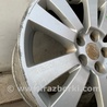 ФОТО Диск R18 для Subaru Tribeca B10 Киев