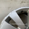 ФОТО Диск R18 для Subaru Tribeca B10 Киев