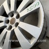 ФОТО Диск R18 для Subaru Tribeca B10 Киев