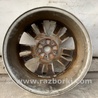 ФОТО Диск R18 для Subaru Tribeca B10 Киев