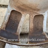 ФОТО Диск R18 для Subaru Tribeca B10 Киев