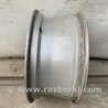 ФОТО Диск R18 для Subaru Tribeca B10 Киев