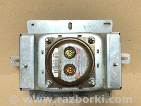 ФОТО Airbag подушка пассажира для Nissan Titan (04-16) Киев