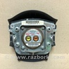 ФОТО Airbag подушка водителя для Nissan Titan (04-16) Киев