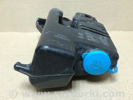 ФОТО Бачок омывателя для Nissan Titan (04-16) Киев