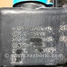 ФОТО Бачок омывателя для Nissan Titan (04-16) Киев