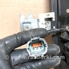 ФОТО Стеклоподъемник для Nissan Titan (04-16) Киев