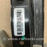 ФОТО Стеклоподъемник для Nissan Titan (04-16) Киев