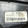 ФОТО Фара для Nissan Titan (04-16) Киев