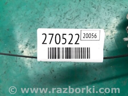 ФОТО Дроссельная заслонка для Subaru Tribeca B10 Киев