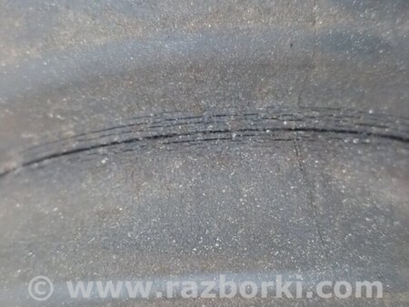 ФОТО Привод передний для Mitsubishi Eclipse (05-08) Киев