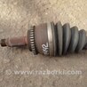 ФОТО Привод передний для Mitsubishi Eclipse (05-08) Киев