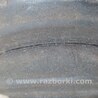 ФОТО Привод передний для Mitsubishi Eclipse (05-08) Киев