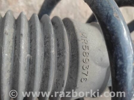 ФОТО Амортизатор для Mitsubishi Eclipse (05-08) Киев